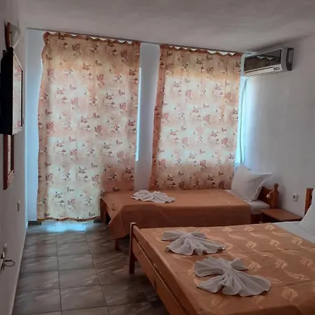 Zlatna Kotva * Obzor