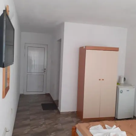 Zlatna Kotva *