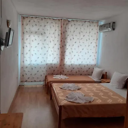 Zlatna Kotva *