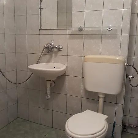 Zlatna Kotva